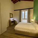Corso Third Floor Apartmán Florencie