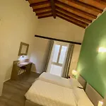 Corso Third Floor Apartmán Florencie