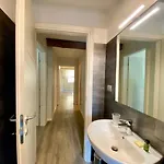 Corso Third Floor Apartmán Florencie