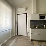 Apartmán Corso Third Floor *