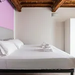 Corso Third Floor Appartamento