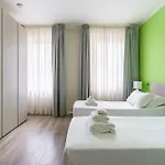 Corso Third Floor Appartamento