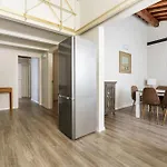 Appartamento Corso Third Floor *
