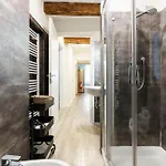 Corso Third Floor Firenze
