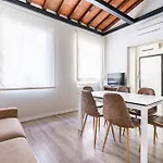 Corso Third Floor Appartamento *