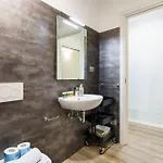 Apartment Corso Third Floor
