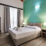Corso Third Floor Apartment